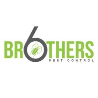 Six Brother Pest Control image 7